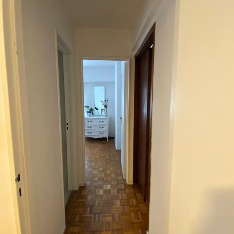 Esmeralda y Libertador - Apartamento de 3 dormitorios - 26