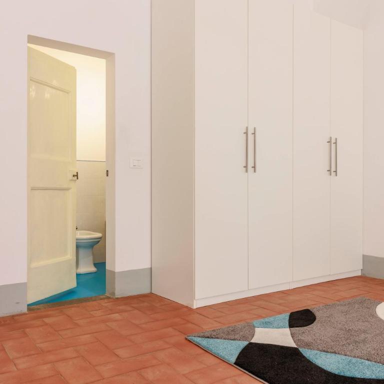 Santo Spirito Nest - Appartamento con 1 Camera da Letto - 7