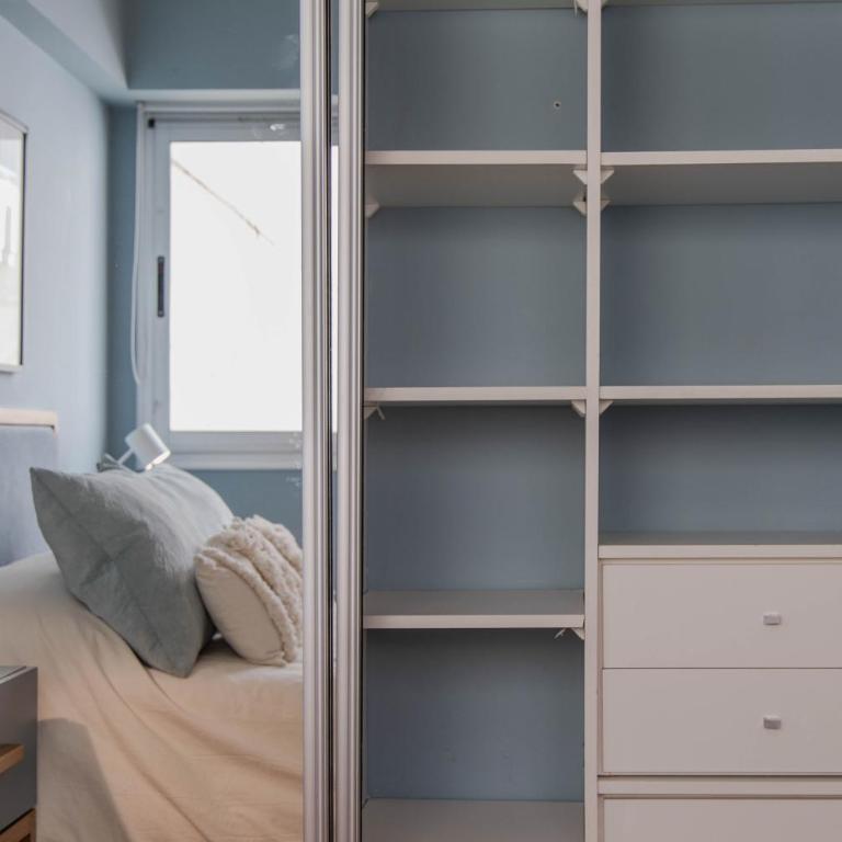 ZZZELIMINARZZz - Apartamento de 1 dormitorio - 39