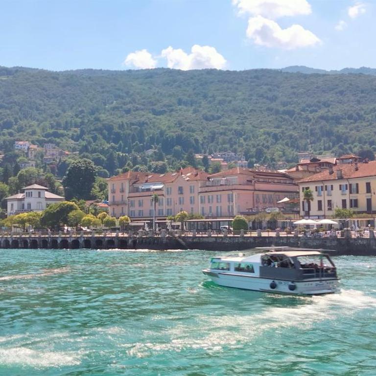 DOBA House - Appartamento con 2 Camere da Letto - 44