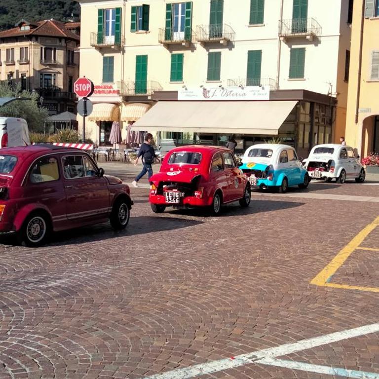 DOBA House - Appartamento con 2 Camere da Letto - 42
