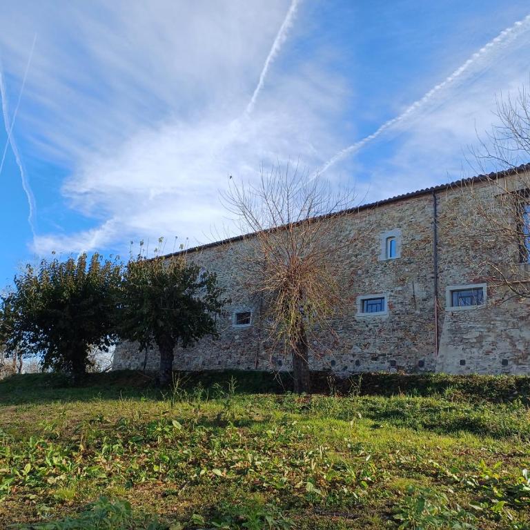 Santo Stefano Resort - Suite 600 - Vicoforte - Apartment mit 1 Schlafzimmer - 15