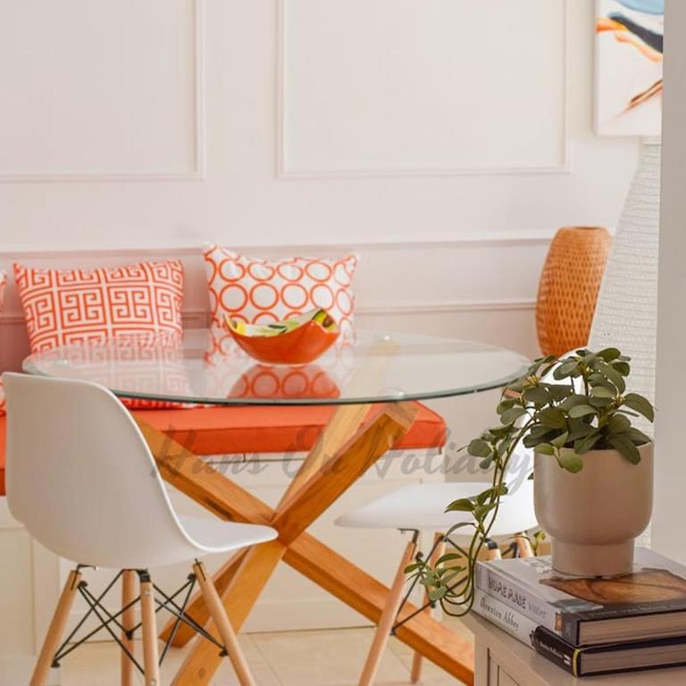 Piso Amaranta, Frigiliana Modern 2 bedroom, 2 bathroom Apartment with Air conditioning and Pool HansOnHoliday Rentals - Apartamento de 2 dormitorios - 8