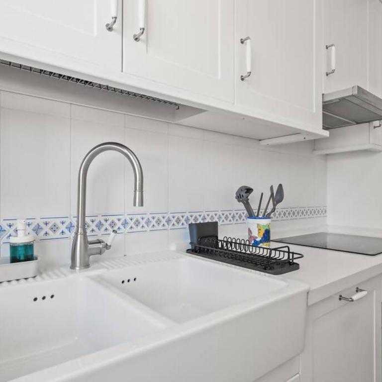 Apartamento terraza Cuarteles BY GREENSOL HOMES - Apartamento de 2 dormitorios - 19