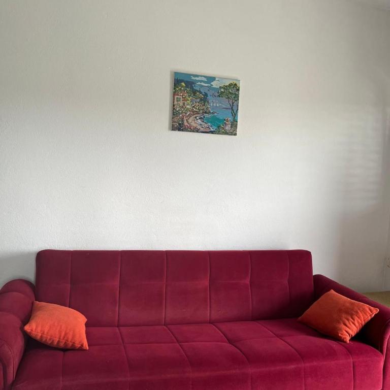 Solara - Apartman - 4