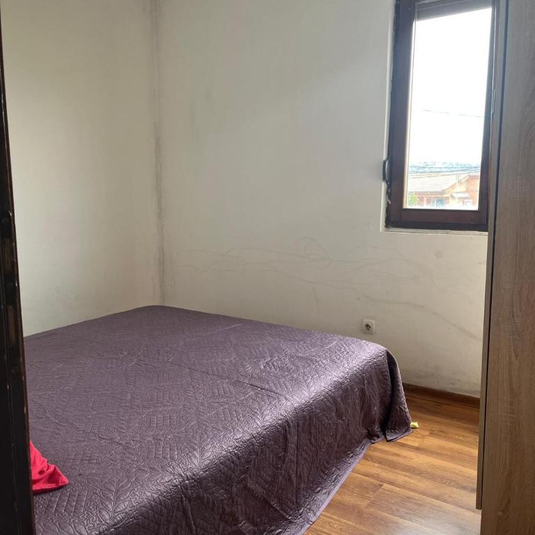Solara - Apartman - 3