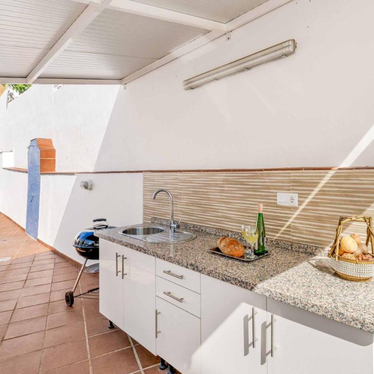 Villa Juncos - Villa de 3 dormitorios - 7