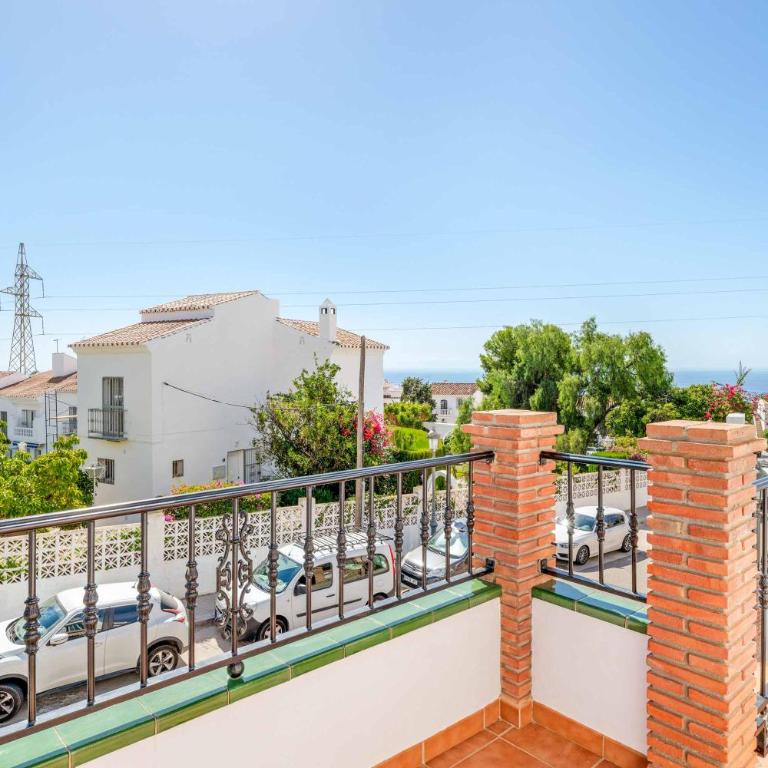 Villa Juncos - Villa de 3 dormitorios - 11