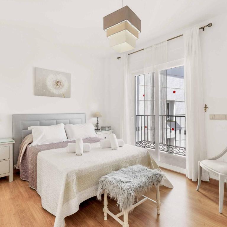 Villa Juncos - Villa de 3 dormitorios - 22