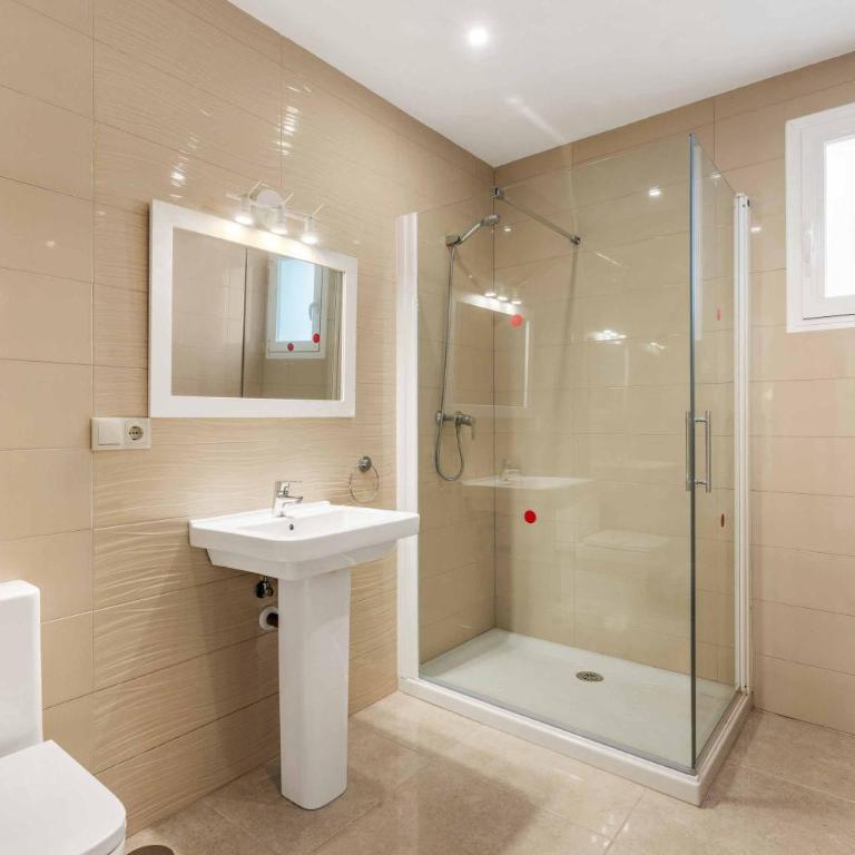 Villa Juncos - Villa de 3 dormitorios - 28