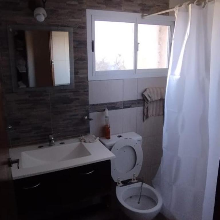 Santa Elena Casa de Campo - Two-Bedroom House - 8