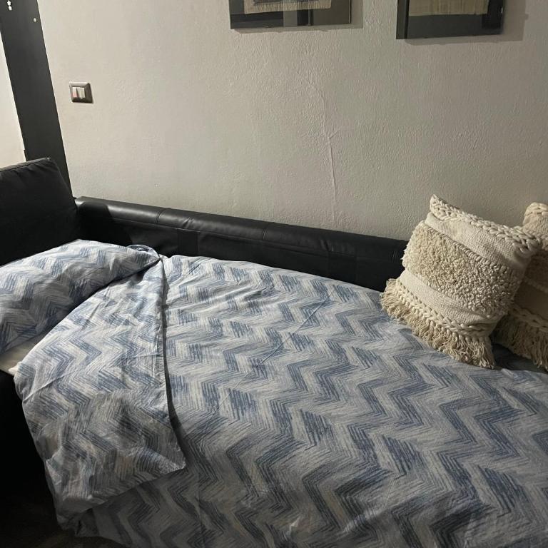 Casa Giulia di Barolo - One-Bedroom Apartment - 13