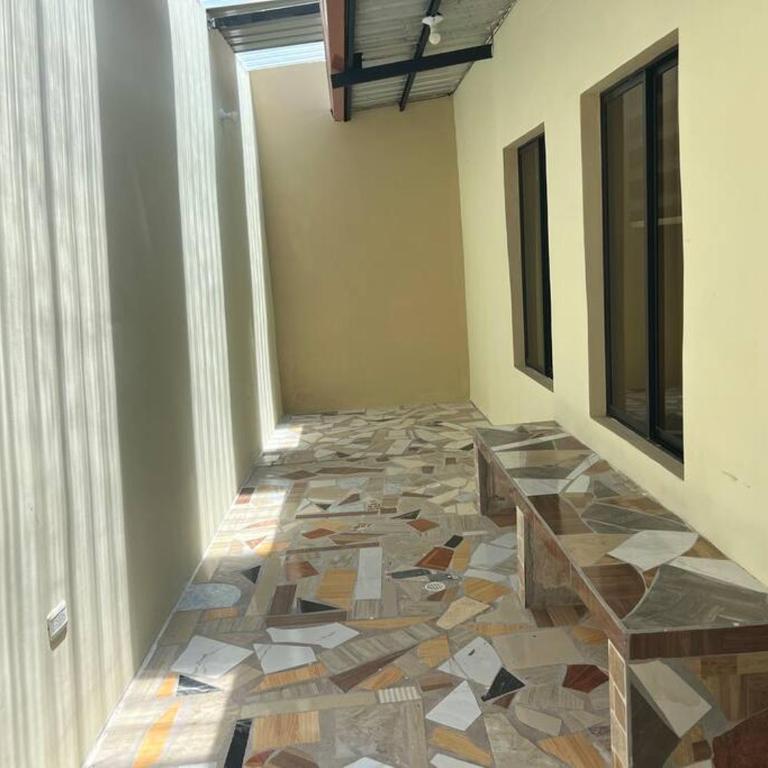 Sanctuary Apartment 5 bedroom 4 bathroom - Apartamento - 22