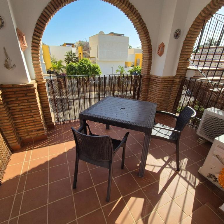 Verandalus - Apartamento de 2 dormitorios - 26