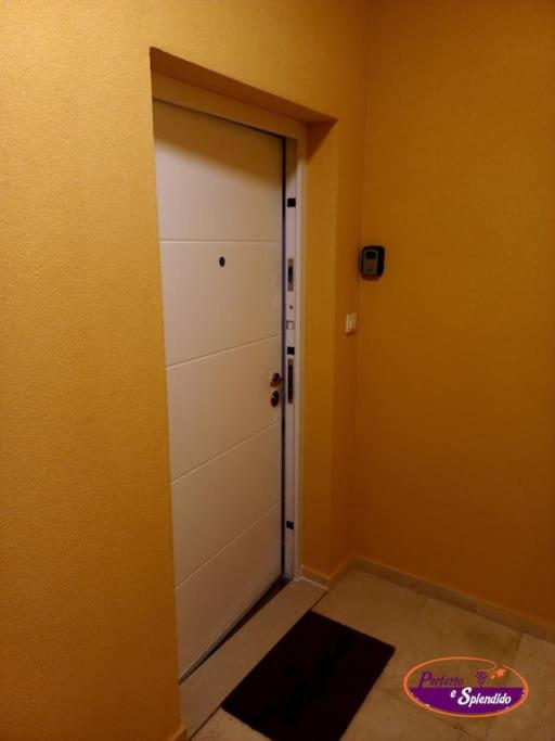 Perfetto e Splendido! - One-Bedroom Apartment - 8