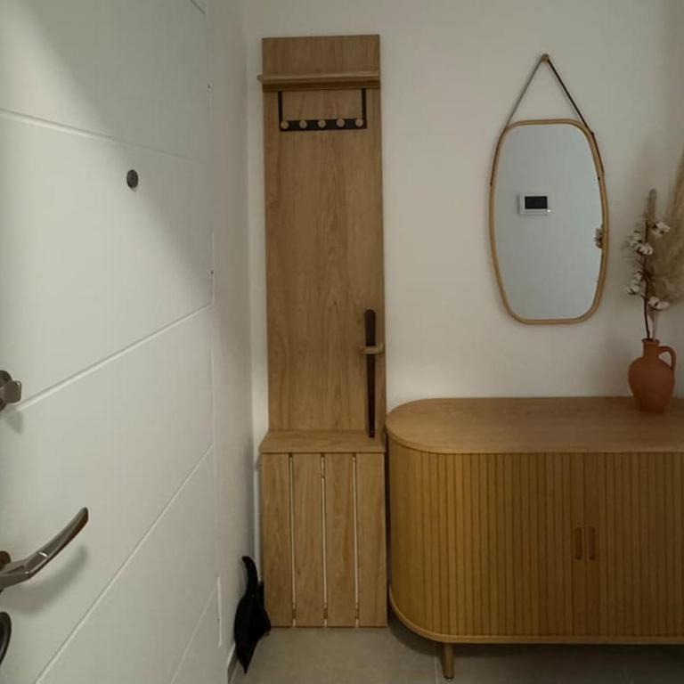 Perfetto e Splendido! - One-Bedroom Apartment - 10