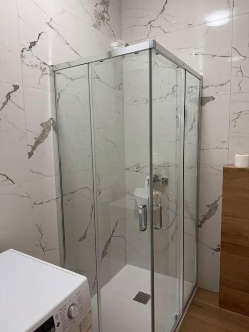 Perfetto e Splendido! - One-Bedroom Apartment - 28