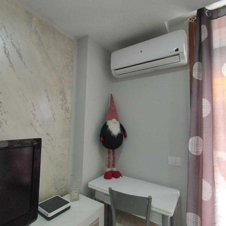 Las arenas 50 by Stay in Gran Canaria - One-Bedroom Apartment - 19