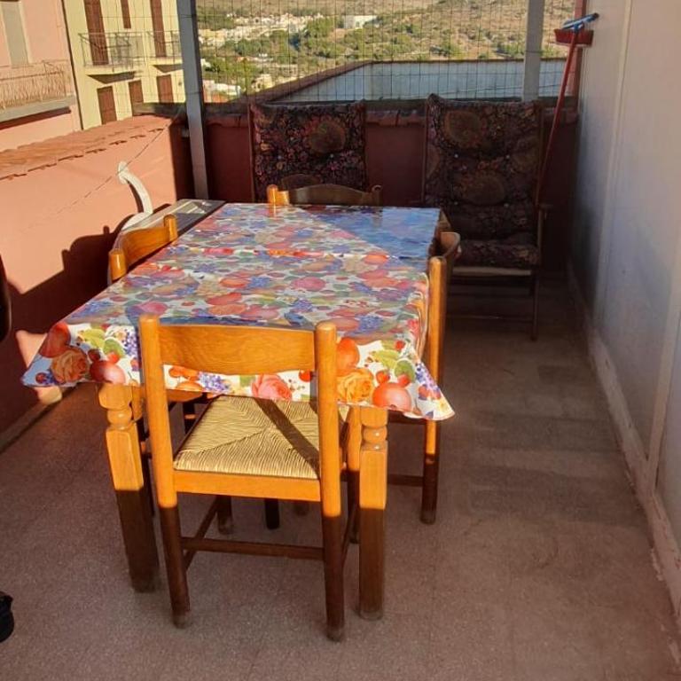 Casa Vacanze del Centro - Casa con 3 Camere da Letto - 8