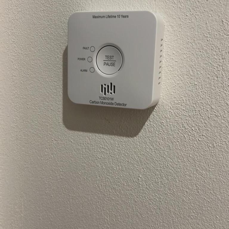 CATERINO apartment - Appartamento con 1 Camera da Letto - 46
