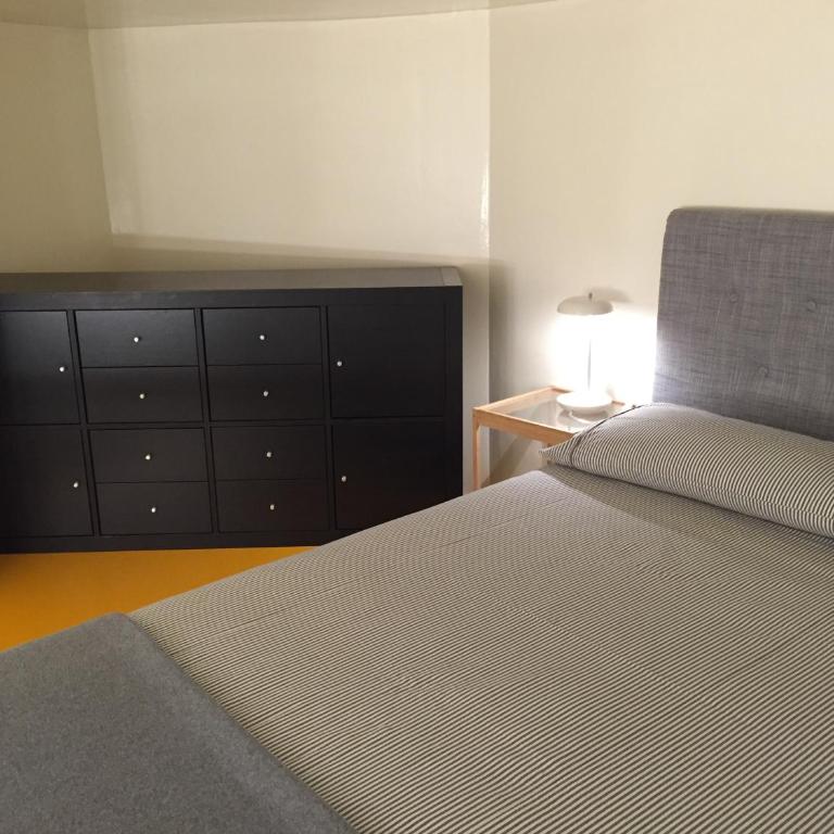 Duomo House - Appartamento su 2 Livelli - 9