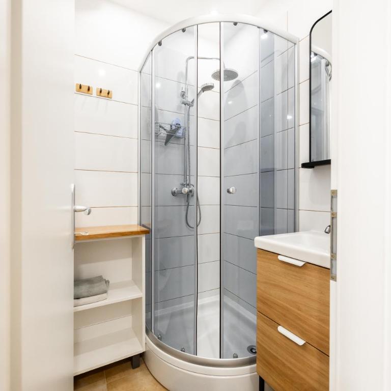 Appartamento Tanja Trieste - Appartamento con 1 Camera da Letto - 15