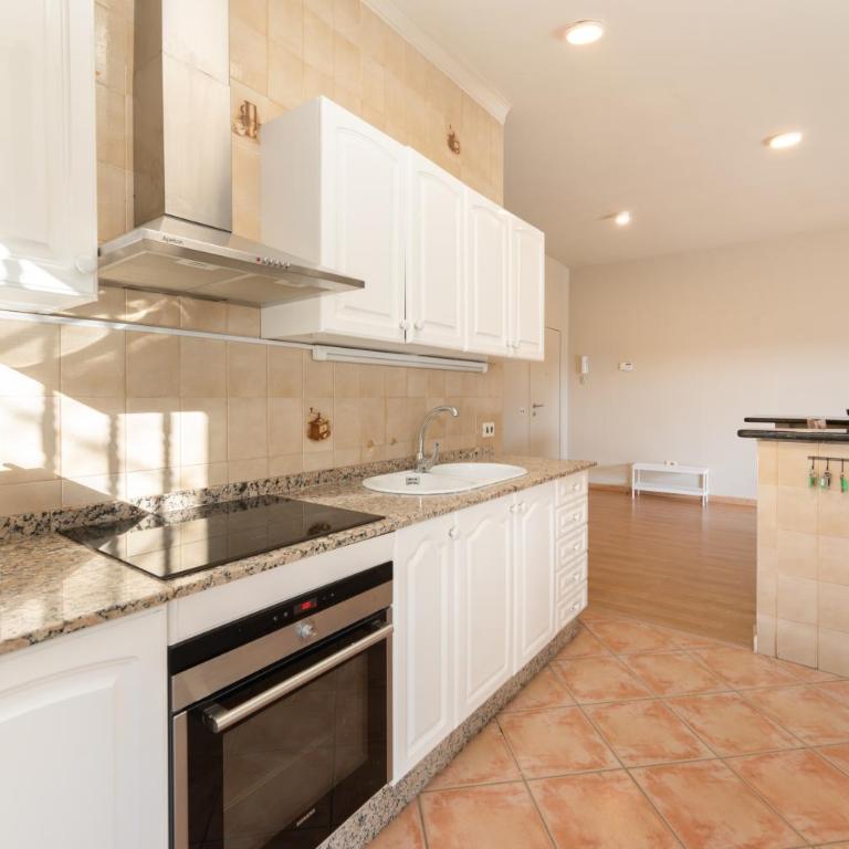 Vivelorural Villa Oscar 2, Maspalomas - Two-Bedroom Villa - 18