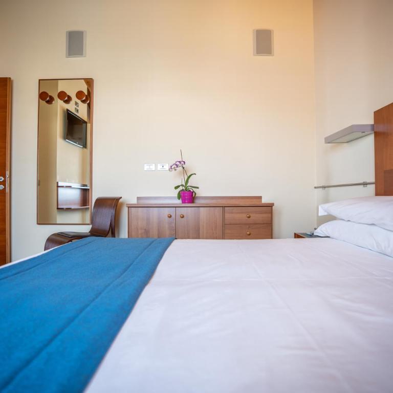 Hotel Coppe Jesolo - Suite - 2