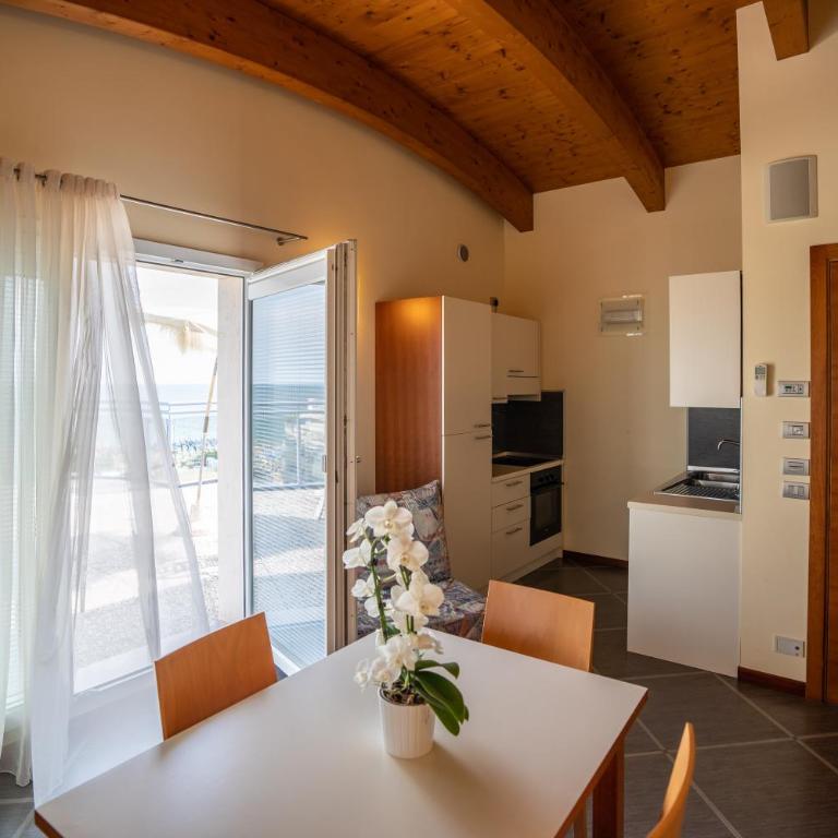 Hotel Coppe Jesolo - Suite - 3