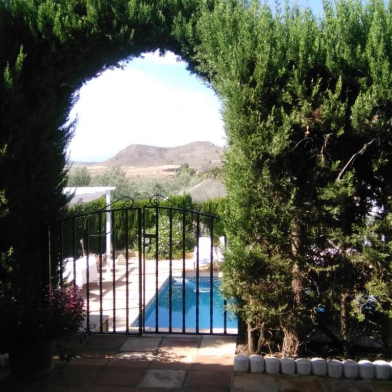 Villa Ariadna - Casa de 4 dormitorios - 46