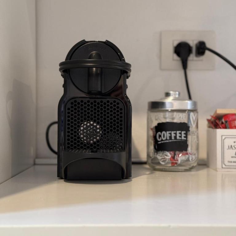 La Dolce Vita - Buenos Aires - Appartamento con 3 Camere da Letto - 12