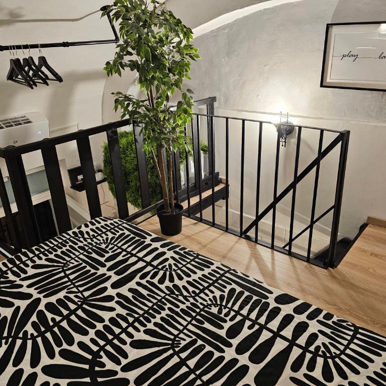 SEA SIDE BARI - Appartamento con 1 Camera da Letto - 14