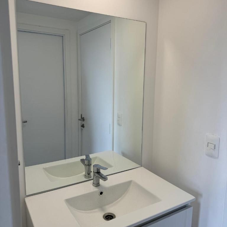Piso 16 Punta del Este, Ocean Drive Country - Apartamento de 1 dormitorio - 16