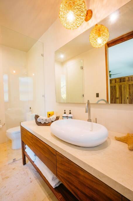 Luxury Townhouse Private Pool - Casa de 3 dormitorios - 20