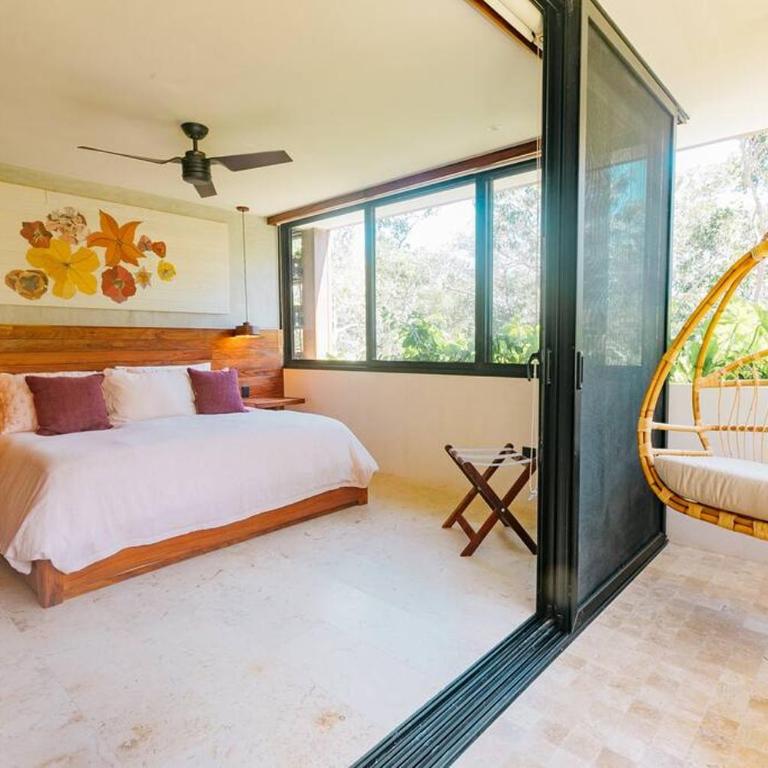 Luxury Townhouse Private Pool - Casa de 3 dormitorios - 21