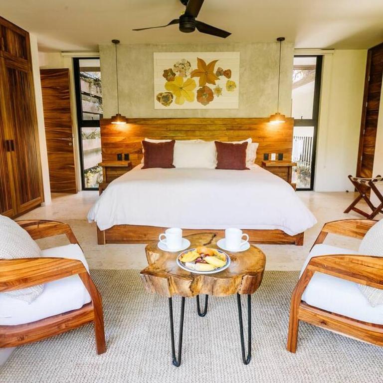 Luxury Townhouse Private Pool - Casa de 3 dormitorios - 31