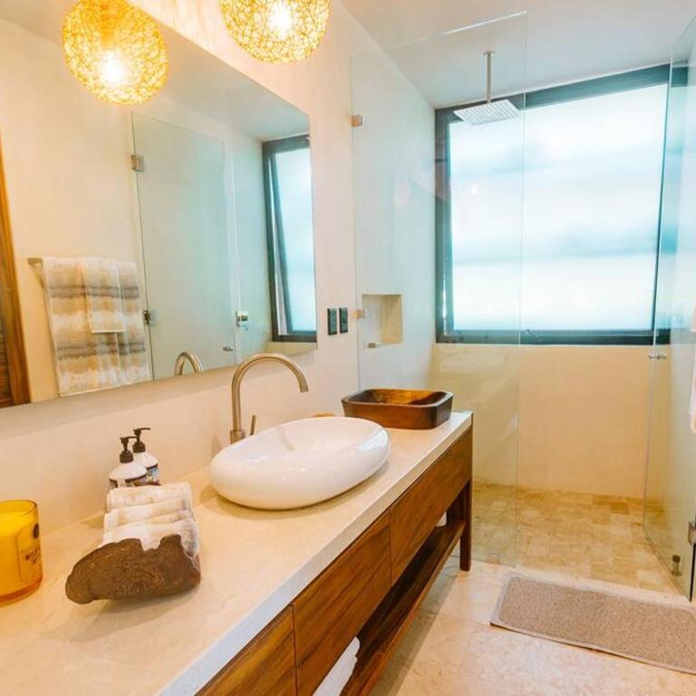 Luxury Townhouse Private Pool - Casa de 3 dormitorios - 53