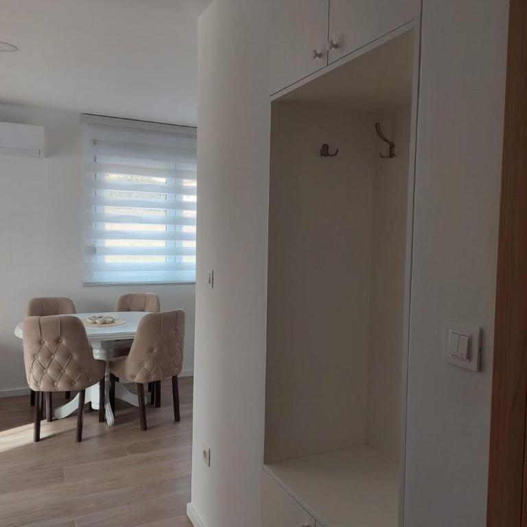 Apartman Janović - Apartman sa 1 Spavaćom Sobom - 3