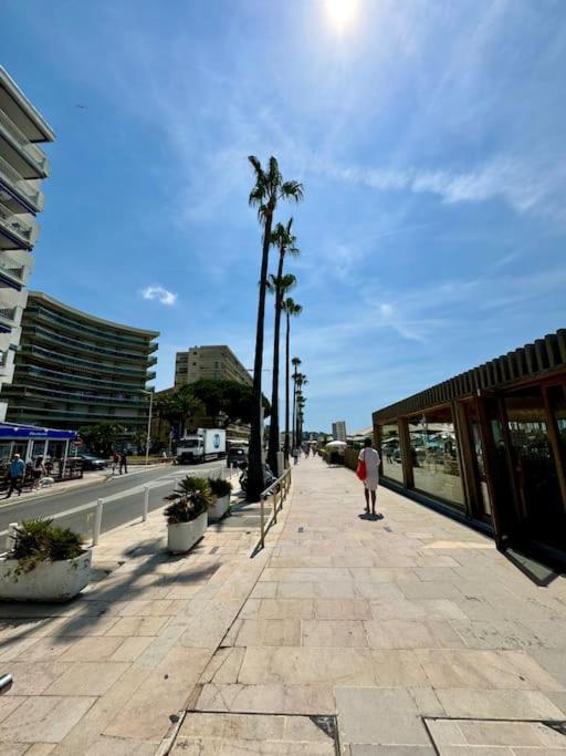 Le Family Flo, Apt 4 Prs, 400m plages, stationnement - Apartamento de 2 dormitorios - 16