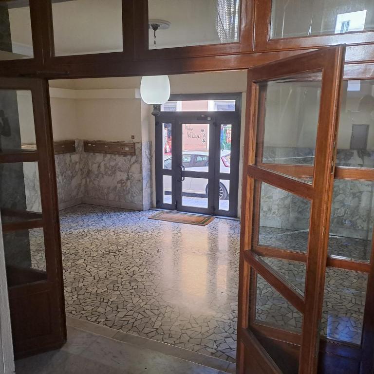 L'artista - Appartamento Standard con 4 Camere da Letto - 13