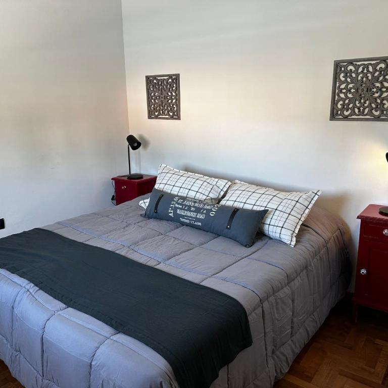Rincón de Arístides - Casa Unifamiliar de 3 dormitorios - 7