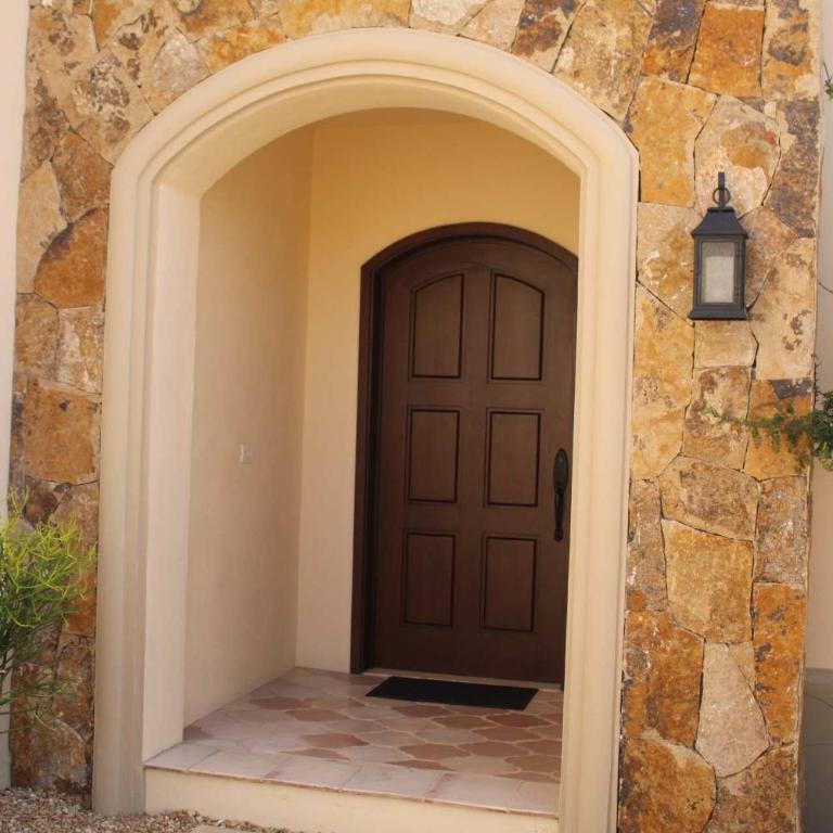 Golfers' Oasis Villa - Villa - 2