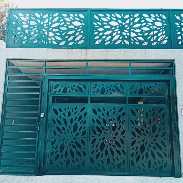 Guillermina - Apartamento de 2 dormitorios - 3