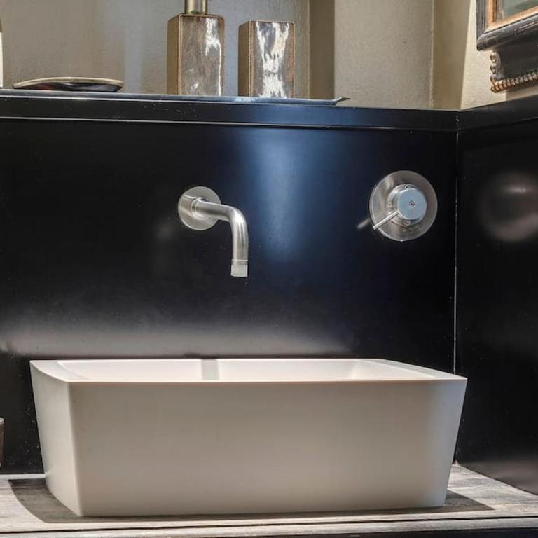 Santa Croce Suite Florence - Appartamento con 1 Camera da Letto - 40