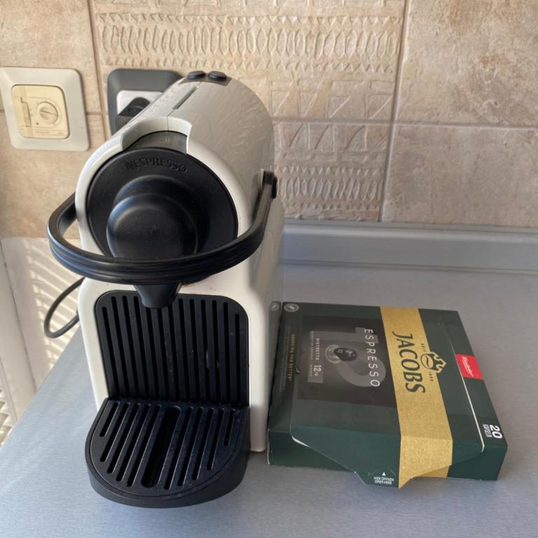 Prostrani dupleks u istorijskom centru grada Anna - Apartman sa 3 Spavaće Sobe - 2