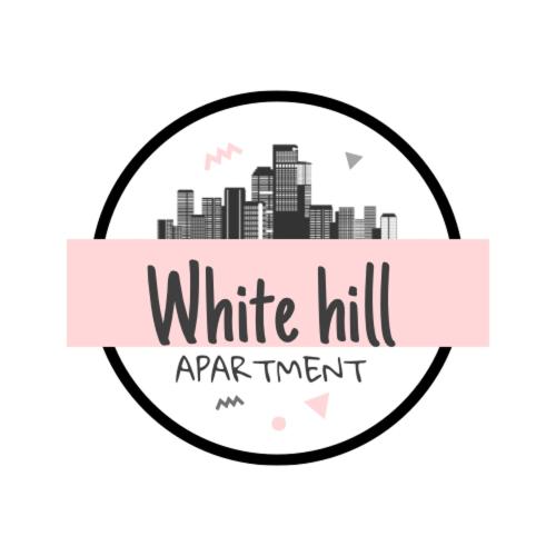 Apartment White Hill - Apartman sa 2 Spavaće Sobe - 20