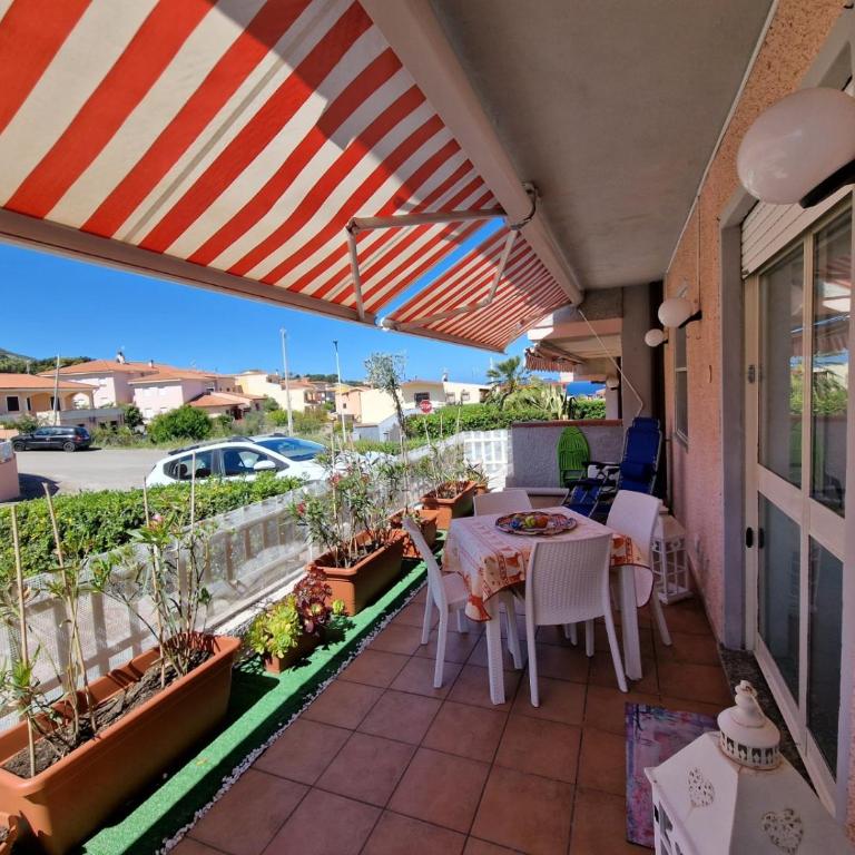 Casa Orchidea - Appartamento con 1 Camera da Letto - 1