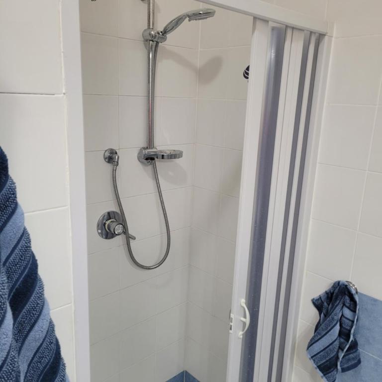 Casa Orchidea - Appartamento con 1 Camera da Letto - 14