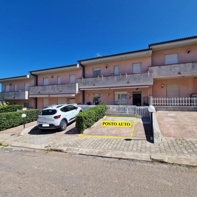 Casa Orchidea - Appartamento con 1 Camera da Letto - 2