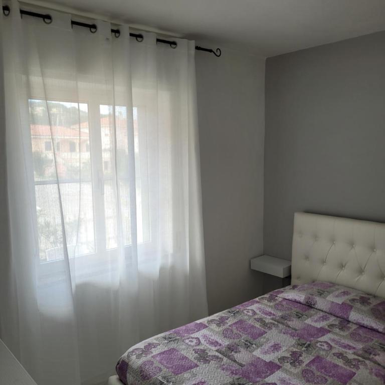 Casa Orchidea - Appartamento con 1 Camera da Letto - 10